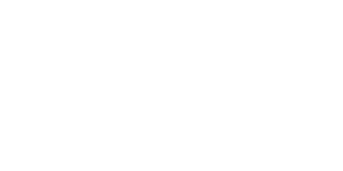 Gamble Aware